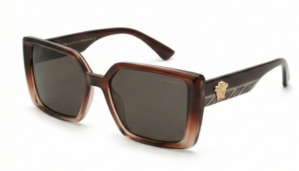 Premium sunglasses