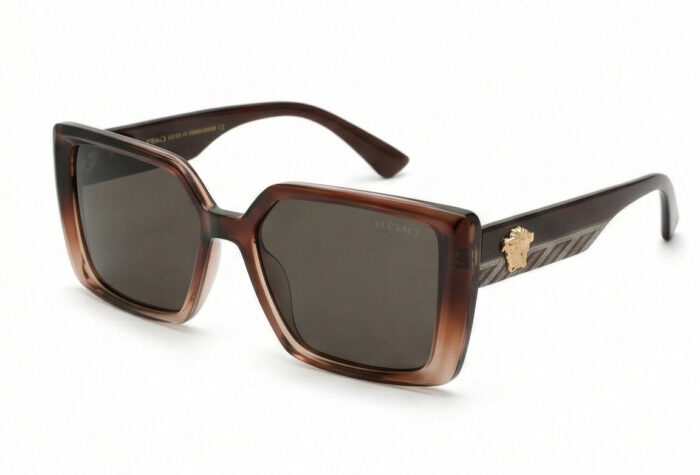 Premium sunglasses