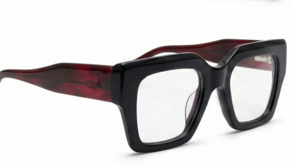 Modern Square Frame
