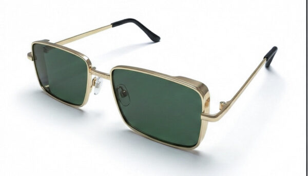 Classic Sunglasses