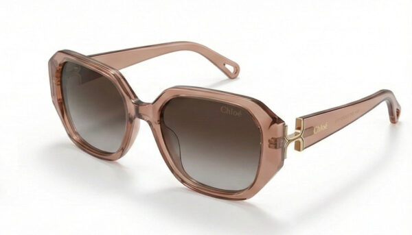 Chloè Sunglasses