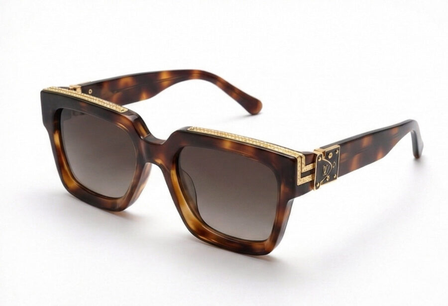 Premium sunglasses