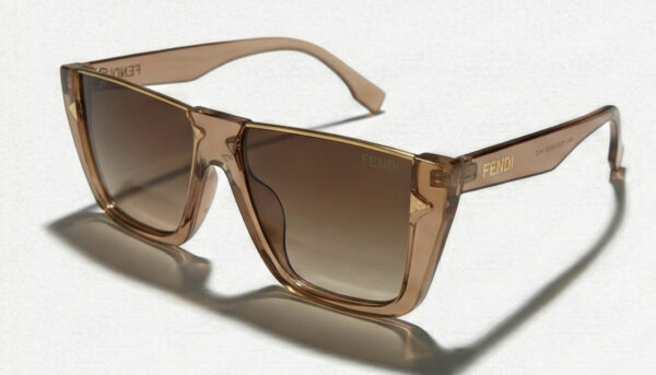 Fendi Sunglasses
