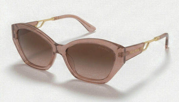 Miu Miu Sunglasses