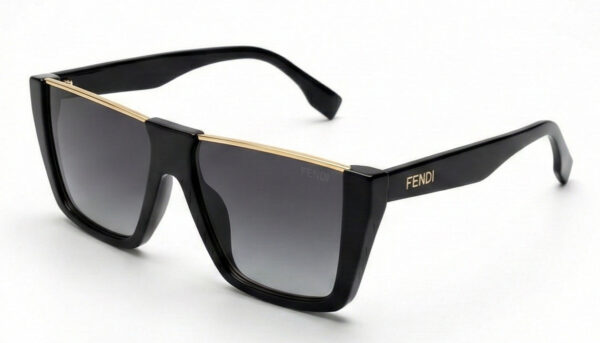 Black Gold