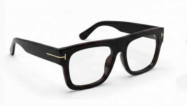 Black Gold