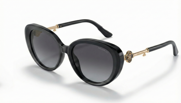 Black Gold