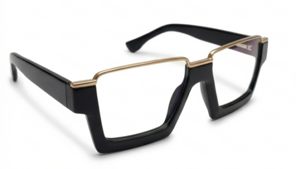 Fendi Optical Frame