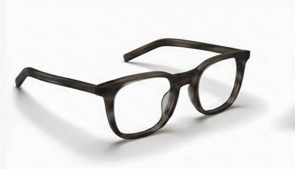 Classic Square Frames