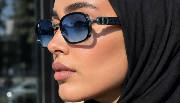 Classic Dior Sunglasses