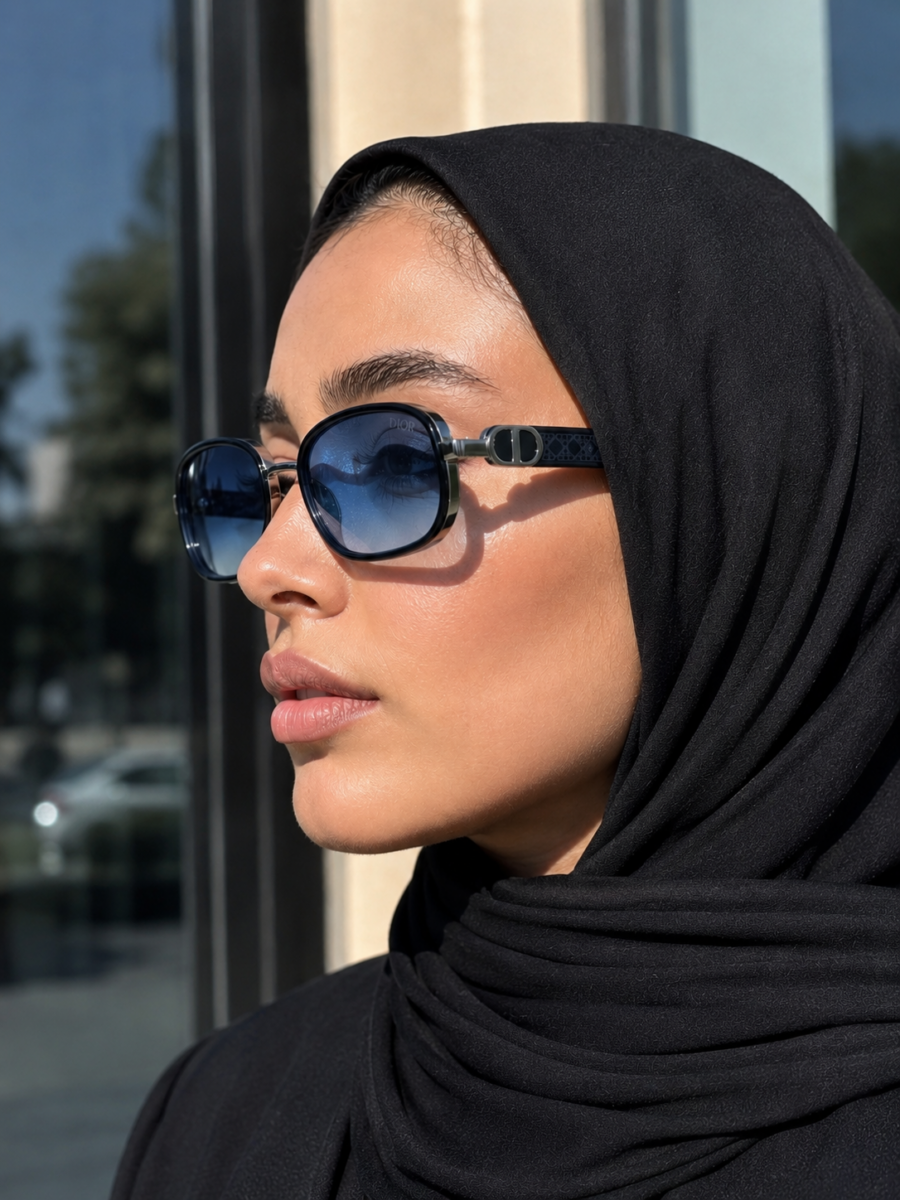 Classic Dior Sunglasses